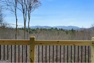 748 Flat Branch Road, Ellijay, GA 30540 - Photo 24