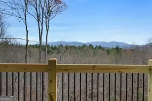 748 Flat Branch Rd, Ellijay, GA 30540 - Photo 24