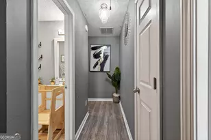 5155 Oakley Commons Blvd, Union City, GA 30291 - Photo 12