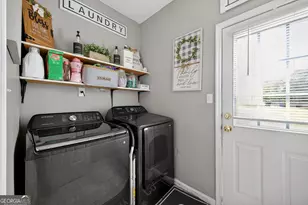 5155 Oakley Commons Blvd, Union City, GA 30291 - Photo 20