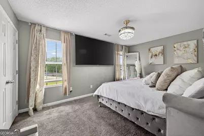 5155 Oakley Commons Boulevard # 33, Union City, GA 30291 - Photo 18