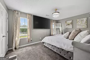 5155 Oakley Commons Blvd, Union City, GA 30291 - Photo 18