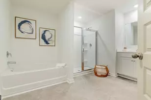 3568 Matthew Ct, Decatur, GA 30034 - Photo 48