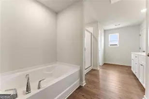 1315 Farmers Loop, Austell, GA 30106 - Photo 14
