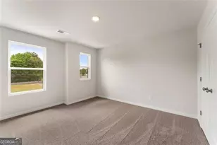 1315 Farmers Loop, Austell, GA 30106 - Photo 18
