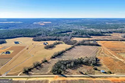 2587 (Lot 17) Elko Road, Elko, GA 31025 - Photo 4