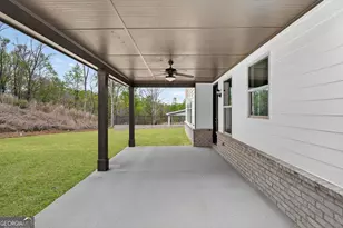 2584 Parkside Wy, Gainesville, GA 30507 - Photo 4
