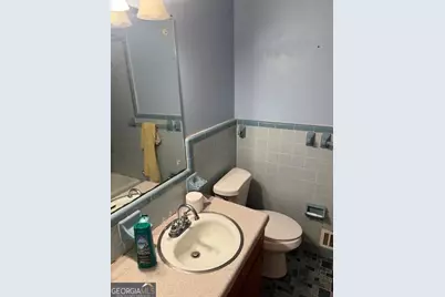 105 Sears Road, Covington, GA 30016 - Photo 12