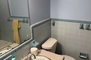 105 Sears Rd, Covington, GA 30016 - Photo 12