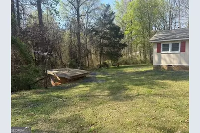 105 Sears Road, Covington, GA 30016 - Photo 2