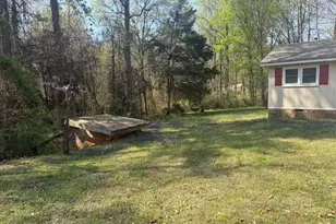 105 Sears Rd, Covington, GA 30016 - Photo 2