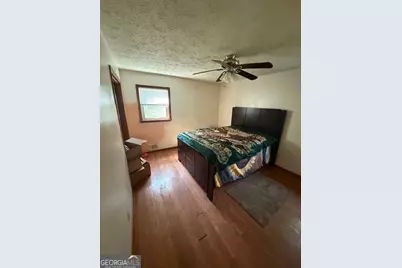 105 Sears Road, Covington, GA 30016 - Photo 18