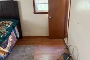 105 Sears Rd, Covington, GA 30016 - Photo 16