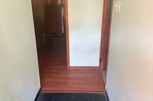 105 Sears Rd, Covington, GA 30016 - Photo 4