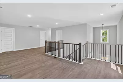 2528 Parkside Way #LOT 03, Gainesville, GA 30507 - Photo 20