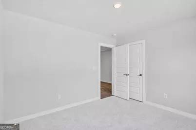 2528 Parkside Way #LOT 03, Gainesville, GA 30507 - Photo 30