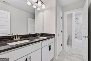 2528 Parkside Wy, Gainesville, GA 30507 - Photo 22