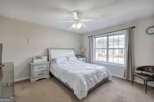 150 Old Mill Rd, Cartersville, GA 30120 - Photo 12