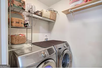 150 Old Mill Road #123, Cartersville, GA 30120 - Photo 22