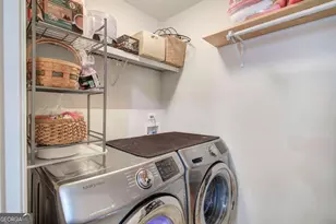 150 Old Mill Rd, Cartersville, GA 30120 - Photo 22