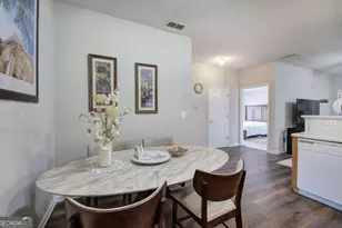 150 Old Mill Rd, Cartersville, GA 30120 - Photo 10