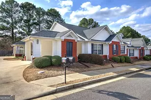 150 Old Mill Rd, Cartersville, GA 30120 - Photo 2