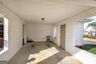 150 Old Mill Rd, Cartersville, GA 30120 - Photo 4