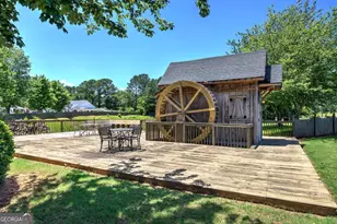 150 Old Mill Rd, Cartersville, GA 30120 - Photo 24