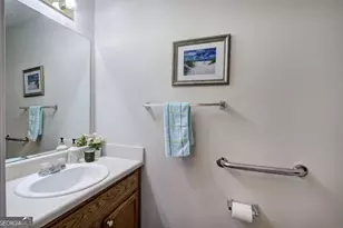 150 Old Mill Rd, Cartersville, GA 30120 - Photo 18