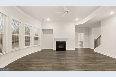 135 Sapelo Drive, Senoia, GA 30276 - Photo 12