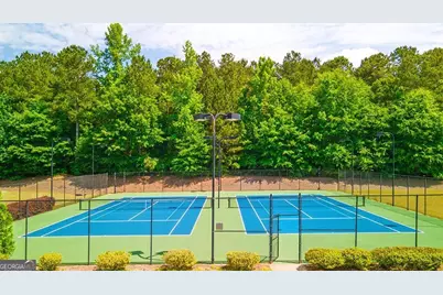 135 Sapelo Drive, Senoia, GA 30276 - Photo 36