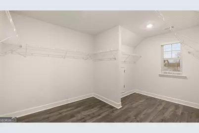 135 Sapelo Drive, Senoia, GA 30276 - Photo 24