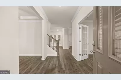 135 Sapelo Drive, Senoia, GA 30276 - Photo 2