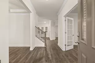 135 Sapelo Dr, Senoia, GA 30276 - Photo 2