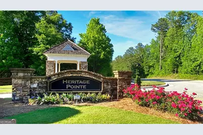 135 Sapelo Drive, Senoia, GA 30276 - Photo 28
