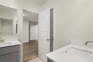 135 Sapelo Dr, Senoia, GA 30276 - Photo 28