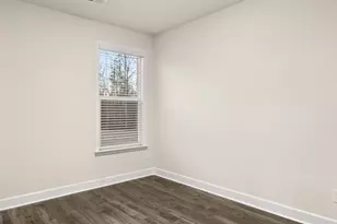 135 Sapelo Dr, Senoia, GA 30276 - Photo 14