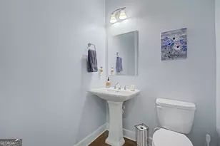 286 Chatuge Dr, Hoschton, GA 30548 - Photo 22