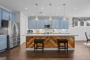 286 Chatuge Dr, Hoschton, GA 30548 - Photo 16