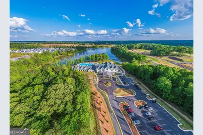 286 Chatuge Drive, Hoschton, GA 30548 - Photo 52