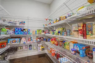 286 Chatuge Dr, Hoschton, GA 30548 - Photo 20