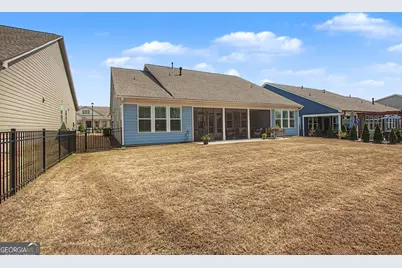 286 Chatuge Drive, Hoschton, GA 30548 - Photo 40