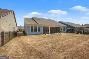 286 Chatuge Dr, Hoschton, GA 30548 - Photo 40