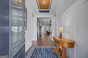 286 Chatuge Dr, Hoschton, GA 30548 - Photo 2