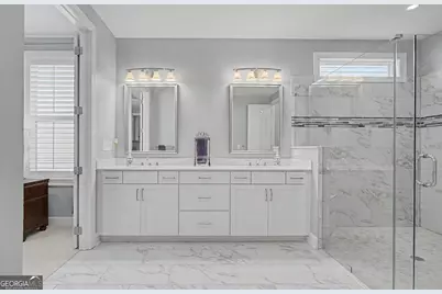 286 Chatuge Drive, Hoschton, GA 30548 - Photo 26