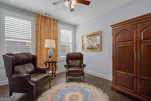 286 Chatuge Dr, Hoschton, GA 30548 - Photo 10
