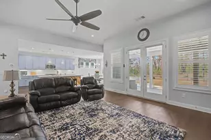 286 Chatuge Dr, Hoschton, GA 30548 - Photo 12
