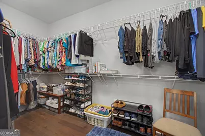 286 Chatuge Drive, Hoschton, GA 30548 - Photo 28