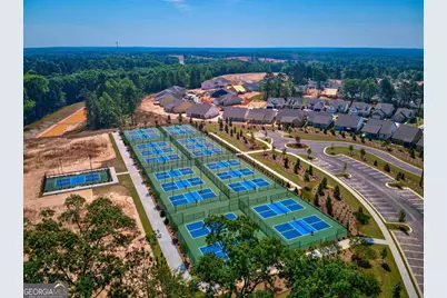 286 Chatuge Drive, Hoschton, GA 30548 - Photo 46