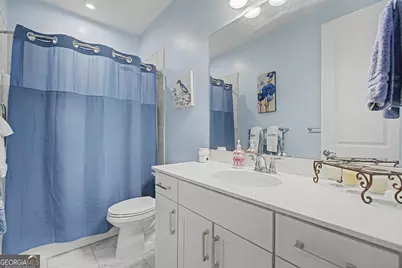 286 Chatuge Drive, Hoschton, GA 30548 - Photo 32